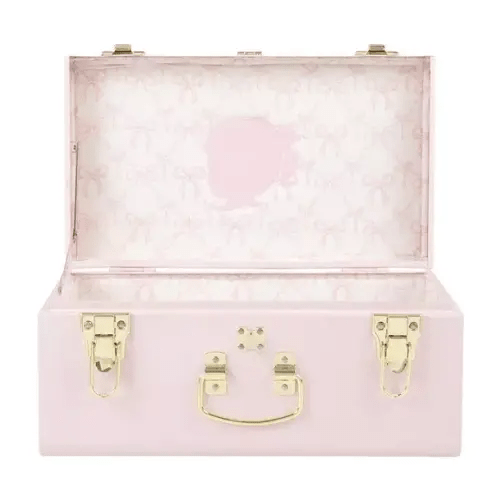 Brands We Love Silhouette Mini Baby Trunk by Janie and Jack