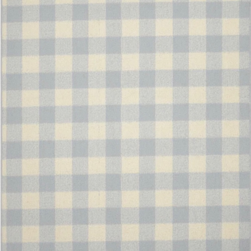 Cureton Checkered Indoor Rug