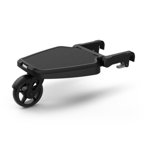 Thule rider board