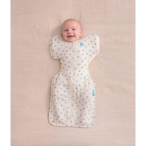 Summer Swaddles - 1-3 months – Love to Dream