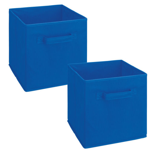 ClosetMaid Cubeicals Fabric Drawer & Reviews | Wayfair