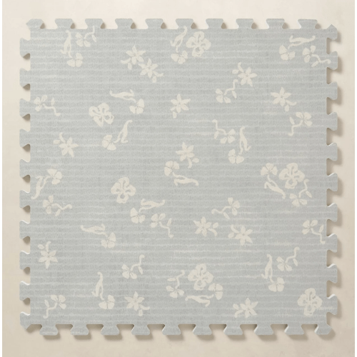 Little Nomad Play Mat | Florence