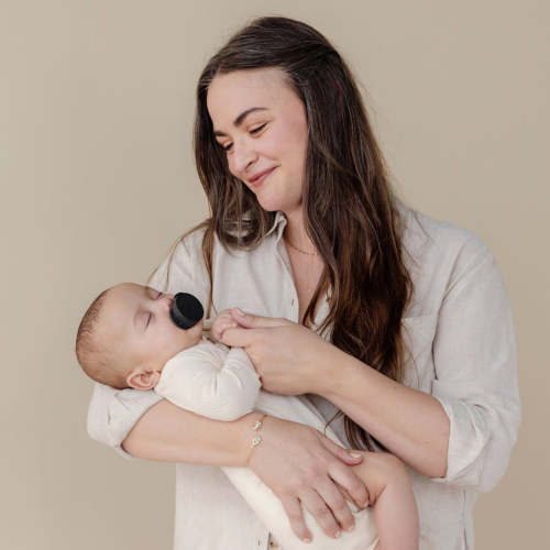 Ultimate Bundle: 4 Pack Newborn Starter Kits – Soothe Beginnings