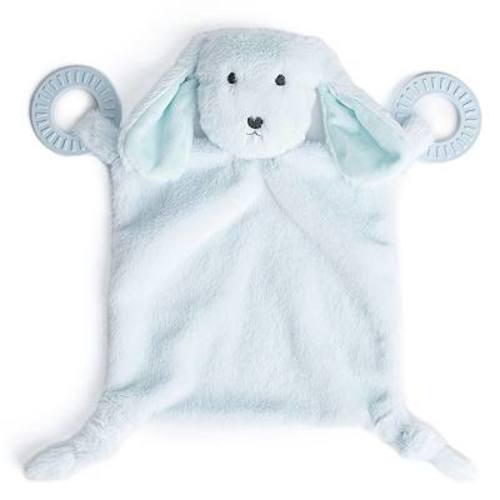 Bella Tunno Plush Teether Buddy