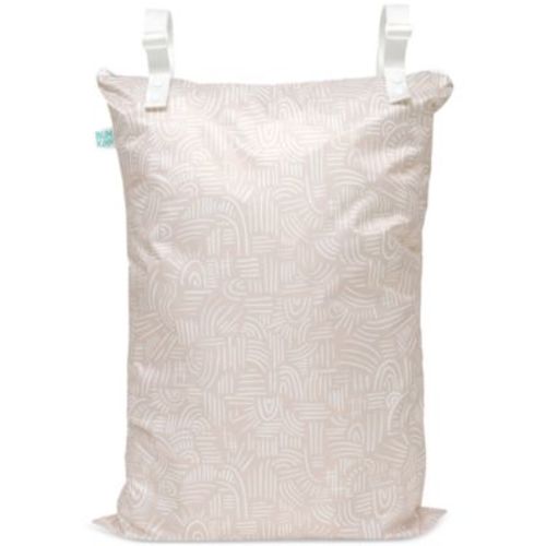 Baby Wander Extra Large Wet Bag