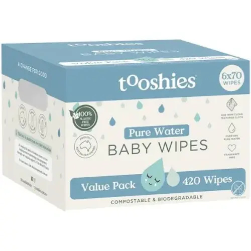 tooshies - Google Search