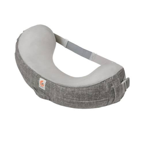 Nursing Pillow Natural Curve