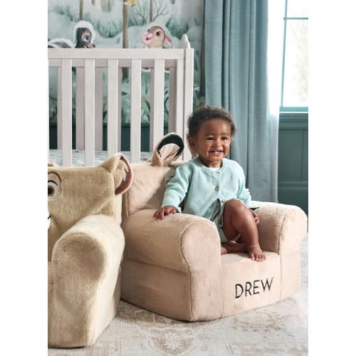 My First Anywhere Chair®, Disney Baby Simba