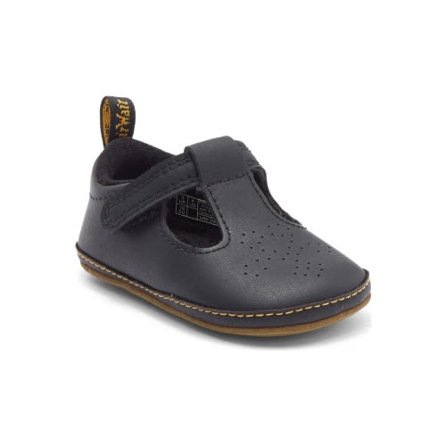 Kids' Polley Mary Jane