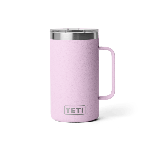 Rambler® 24 oz Mug