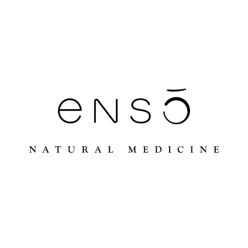 Massage Therapy & Bodywork in Bozeman — Enso Natural Medicine