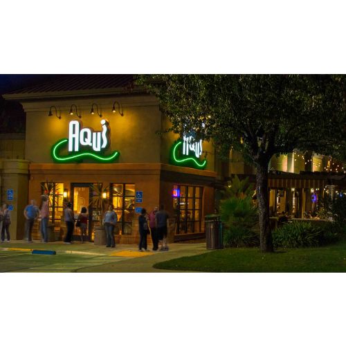 Home - Aqui Cal-Mex | Natural, Wild, Organic giftcard