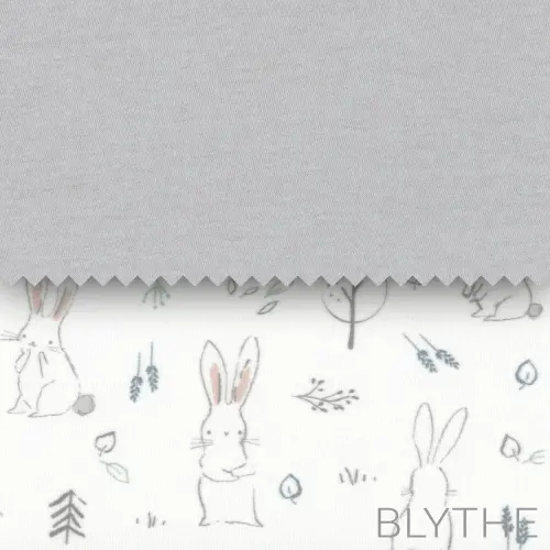 Graco Simple Sway Baby Swing