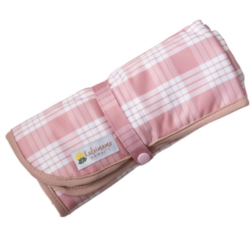 Moena Pēpē (Baby Changing Mat) – Kaleimamo Hawaiʻi