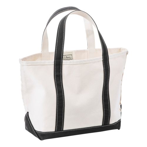 Boat and Tote®, Open-Top