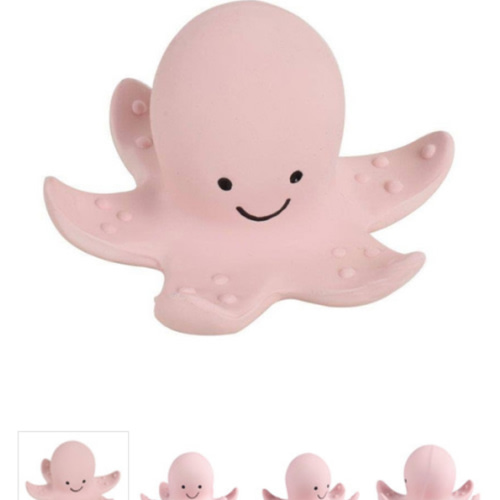 Tikiri Toys