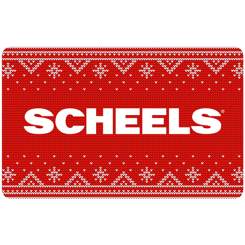 Gift Card | SCHEELS.com