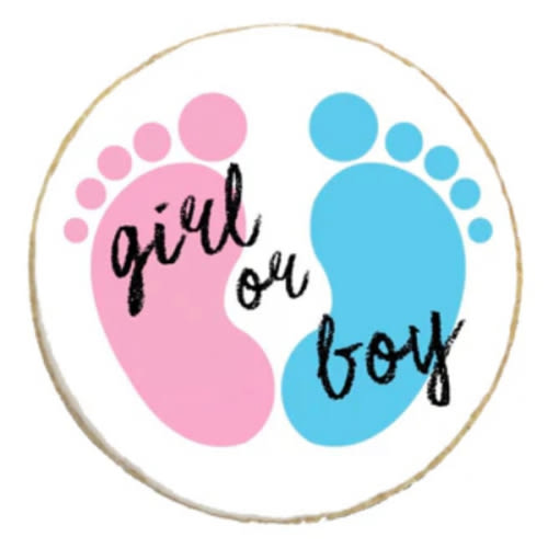 Babylist Shop Gift Card