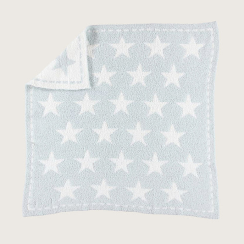 CozyChic® Dream Receiving Blanket