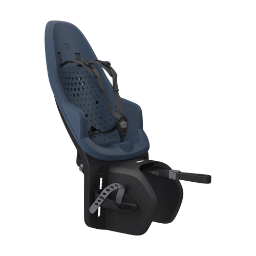 Thule Yepp 2 maxi