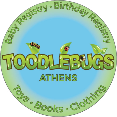 Claire’s baby registry is at Toodlebugs 107 Market St E. Athens,AL 35613 and the phone number is (256)800-1114.