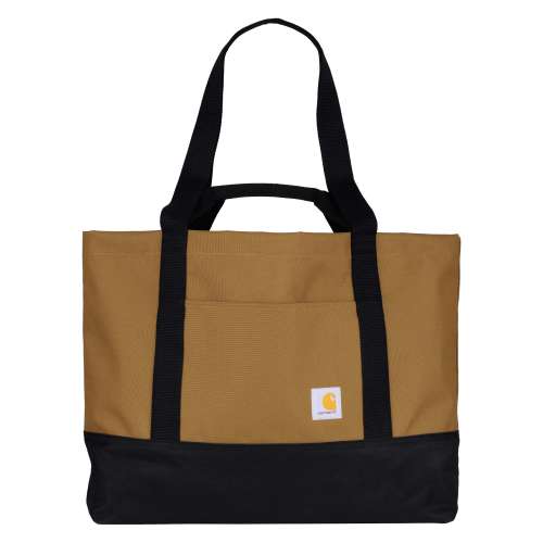 Carhartt Diaper Tote Bag