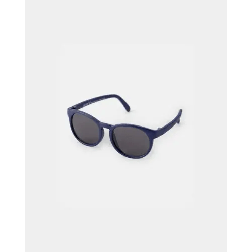 Baby Sunglasses - Blue | Carter's