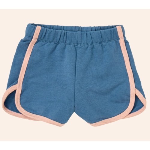 Daytona Baby Shorts – Young Days