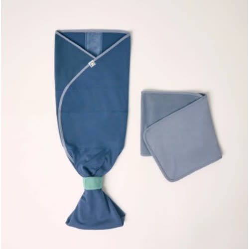 B.E.S.T. Swaddle | Taking Cara Babies