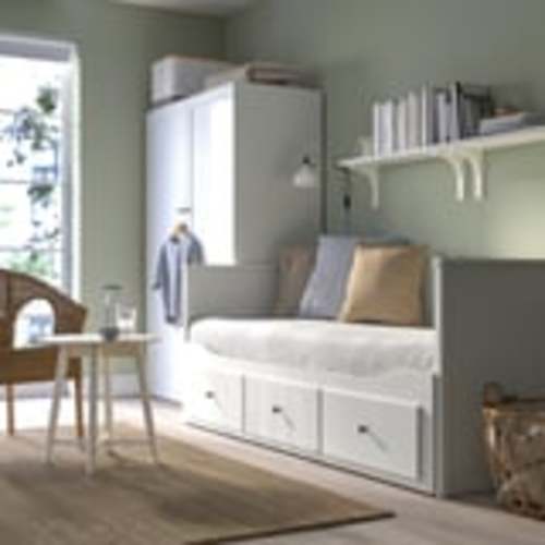 Delivery or pick up - IKEA