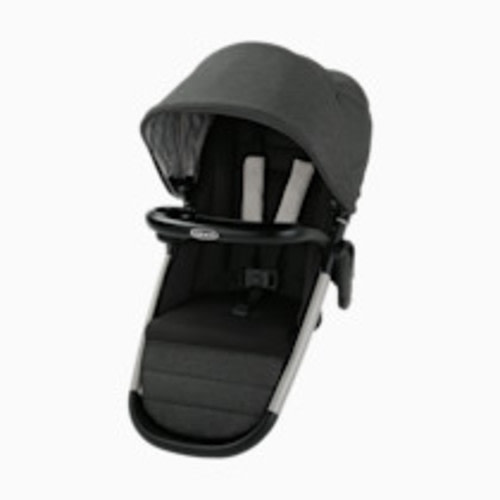 Graco Modes Nest2Grow Stroller Second Seat - Maison