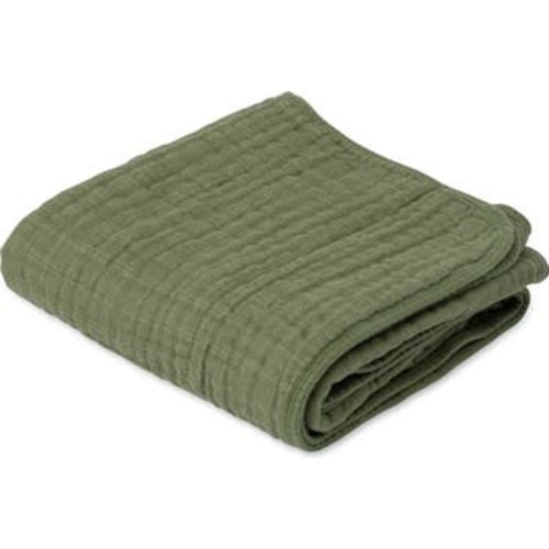 Original Cotton Muslin Quilt