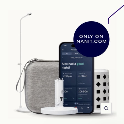 The Best Sellers Bundle