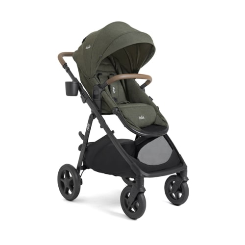 Joie Ginger Stroller