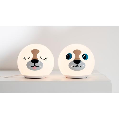 Kids Night Lights - Kids Lamps & Nursery Lighting - IKEA