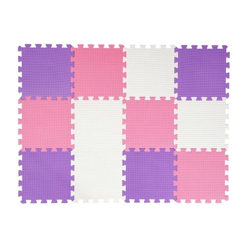 Easy Playhouse Playhouse Tile Playmat Play Mat
