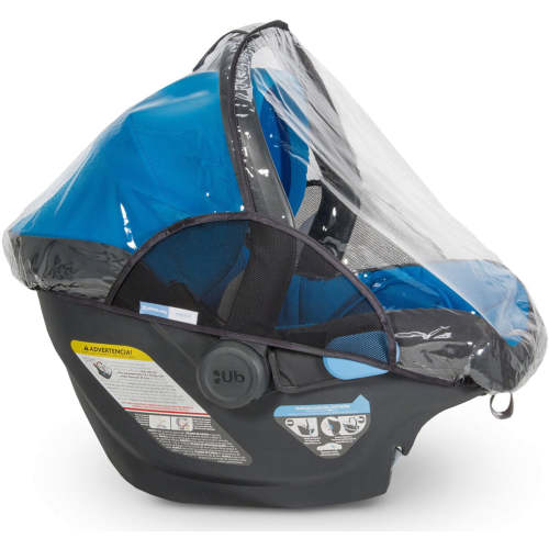 UPPAbaby MESA Infant Car Seat Rain Shield
