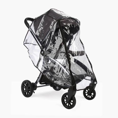 DFY R1 Rain Cover
