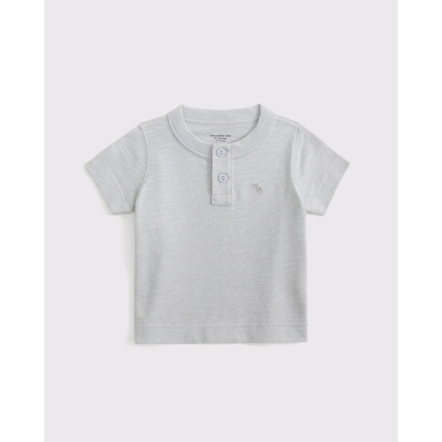 baby henley