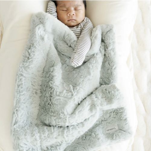DREAM MINI BLANKETS