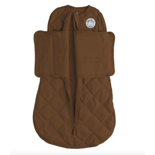 Dream Weighted Sleep Swaddle
