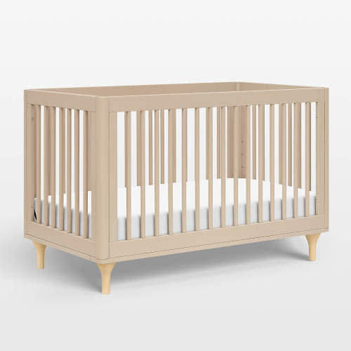 Crib & Mattress Fund