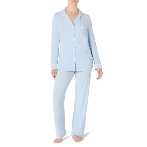 Amazon Essentials x Sofia Grainge Women's PJ Set