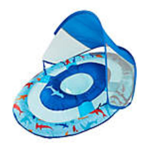 SwimWays Infant Spring Float | Dick's Sporting Goods
