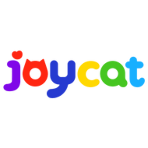 Soft Baby Beehive Toy - Plush Sensory Honeybee Set – JoyCat