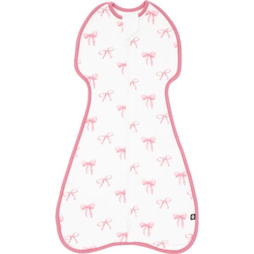 Bow 0.5 TOG Swaddle Bag, X-Small