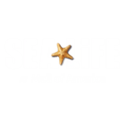 Tickets & Passes | SEA LIFE at Mall of America