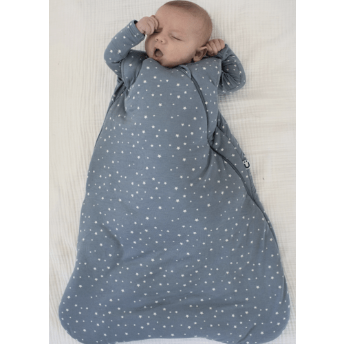 Sleep Sack - Dream / 1.0 TOG