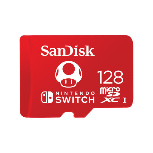 64GB SanDisk Ultra® SDHC™ UHS-I card and SDXC™ UHS-I card | Sandisk