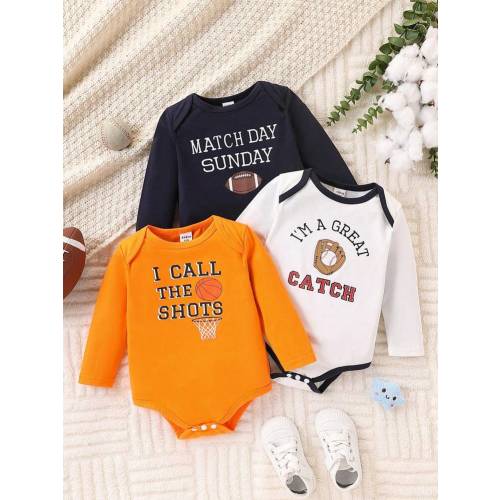 Women's & Men's Clothing, Shop Online Fashion | SHEIN
